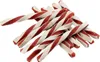 Friandise, snack pour chiens Twisted Sandwiches au canard Voir les images du produit 3