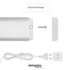 Oktaplex LED svetlo pod skrinku hliníkové ploché s Náhľad obrázku produktu 5