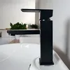 Delvant SQUARE umyvadlová baterie, koupelnová baterie, Náhled obrázku produktu 13