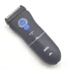 Aparat de ras electric Braun Series 1 130s, Lavabil, Náhled obrázku produktu 10