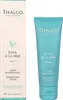 Thalgo Éveil à la Mer Herstellende Crème, 50 ml Productafbeelding-voorbeeld 1