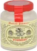Pommery Meaux Senf - 100 g Steinguttopf Produktbild-Vorschau 1