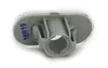 TYC 18-0617-11-2 Blinker Blinkleuchte für RENAULT TWINGO II Produktbild-Vorschau 16