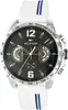 TOMMY HILFIGER Mod. DECKER Produktbild-Vorschau 15
