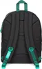 Eastpak Pinnacle Daypack 42 cm Produktbild-Vorschau 2