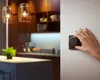 Philips Hue Tap Dial interrupteur sans fil noir Voir les images du produit 15