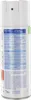 Sagrotan Hygiene Desinfektions-Spray 400ml Produktbild-Vorschau 12