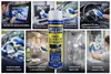 Grewi Profi-Schaumreiniger, 500ml - Reinigt, entfettet und Produktbild-Vorschau 2