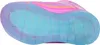 Scarpe Skechers Illumi-brights-power 302653NPKMT Anteprima dell’immagine prodotto 5