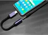 Cavo - Da USB-C a jack da 3,5 mm - Adattatore audio AUX DAC Anteprima dell’immagine prodotto 3