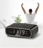 SENCOR SRC 2600 B radiobudík Náhled obrázku produktu 4