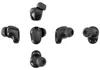 Xiaomi Redmi Buds 6 Play schwarz Produktbild-Vorschau 13