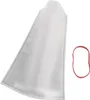 Filtrační sáček Nilfisk AERO Set 4+1 (302002404) Náhled obrázku produktu 1