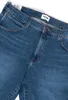 WRANGLER Pánské, kraťasy 5 POCKET SHORT, Regular fit, W38, Náhled obrázku produktu 10