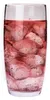 Arcoroc Baril Becher 250 ml geeicht auf 200 ml 12er Set Produktbild-Vorschau 3