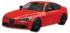 Cobi Gulia Quadrifoglio Voir les images du produit 4