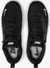 Nike Air Zoom Hyperset 2 Sportovní obuv Pánské Náhled obrázku produktu 11