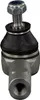 Febi Bilstein Spurstangenkopf  15402 Produktbild-Vorschau 9