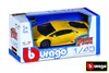 Bburago - Street Fire, sortiert Produktbild-Vorschau 26