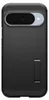 SPIGEN Spigen ACS09705 Custodia per cellulare da 16 cm Anteprima dell’immagine prodotto 2