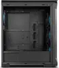 Computer semi-tower ATX NOX Hummer Quantum RGB Anteprima dell’immagine prodotto 6
