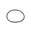 Tetratec EX 400/600/700 O-ring Anteprima dell’immagine prodotto 2