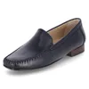 Sioux Schuhe Campina, 8163116CampinaNight, Größe: 37 Produktbild-Vorschau 30