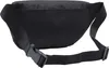 Marsupio Del Marchio Dickies Del Modello Dk0a4x8qblk1 Nero Anteprima dell’immagine prodotto 4