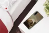 MuchoWow® Handyhülle Schutzhülle Hülle für Huawei P30 Produktbild-Vorschau 4