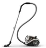 ROWENTA Bodens RO4B50 COMPACT POWER XXL Produktbild-Vorschau 2