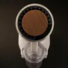 ROASTLY DF54 Kaffeemühle Gen 3 III V3/V4, Elektrische Produktbild-Vorschau 8