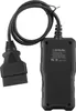 KRAFT&DELE | Appareil de diagnostic, OBD II, EOBD, pour Voir les images du produit 9