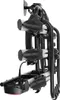 AGURI Fahrradträger Active Bike Schwarz für 4 Fahrräder, 60 Produktbild-Vorschau 3