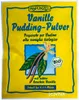 Rapunzel Vanille-Puddingpulver  40g Produktbild-Vorschau 2