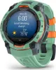 Garmin Instinct 3 AMOLED (45mm) twilight/neo tropic Produktbild-Vorschau 1
