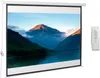 HOMCOM 4:3 Elektrické premietacie plátno 203 x 152 cm, Náhľad obrázku produktu 10