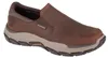 Skechers Slipper Slipper en cuir Voir les images du produit 1