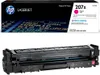 HP Toner W 2213 X magenta No. 207 X Produktbild-Vorschau 12