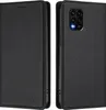 Kožené pouzdro pro Xiaomi Mi 10 Lite 5G, Litschi kůže, Náhled obrázku produktu 2