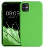 kwmobile Hülle kompatibel mit Apple iPhone 11 Hülle - Produktbild-Vorschau 8
