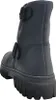 Gabor YORK Damen Stiefeletten - bequeme Stiefelette schwarz Produktbild-Vorschau 33