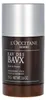 L'Occitane Baux Deodorant Deodorant Stick 75 ml Produktbild-Vorschau 12