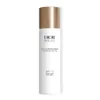 Dior Solar The Protective Body Oil 125ml SPF15 Podgląd zdjęcia produktu 2
