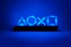 Paladone - Lampka LED PlayStation Icons Light PS5 - Podgląd zdjęcia produktu 19