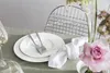 Villeroy & Boch 1046002610, Essteller, Rund, Porzellan, Produktbild-Vorschau 8