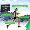 Vitadote® Shilajit tablety – 24 000 mg čistá živica z Náhľad obrázku produktu 4