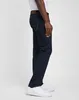 Lee Extreme Motion Mvp Jeans Blu 36 / 34 Uomo Blu 36 Anteprima dell’immagine prodotto 5
