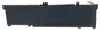 vhbw Akku kompatibel mit Asus VivoBook K501UB-DM020T, Produktbild-Vorschau 4
