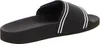 Scarpe Lico per il tempo libero 430010 Lico COAST V - nero Anteprima dell’immagine prodotto 22