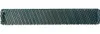 Fresa semicircolare Surform 250 mm n. 5-21-299 Stanley | Anteprima dell’immagine prodotto 10